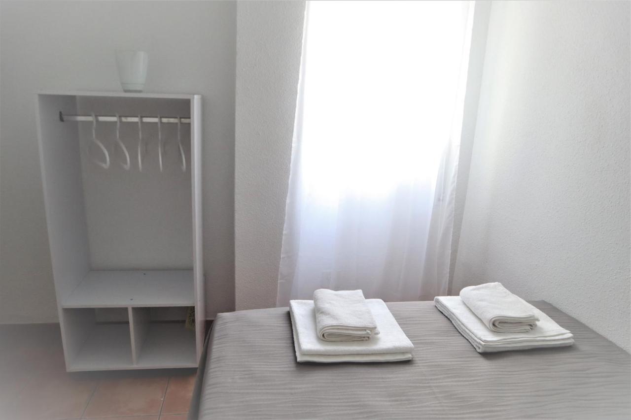 Apartament La Terraza De Altea Zewnętrze zdjęcie