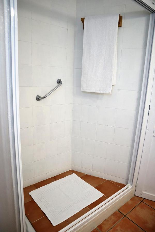 Apartament La Terraza De Altea Zewnętrze zdjęcie