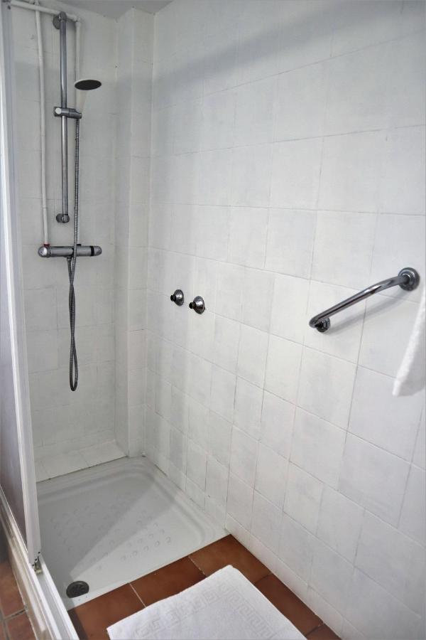 Apartament La Terraza De Altea Zewnętrze zdjęcie